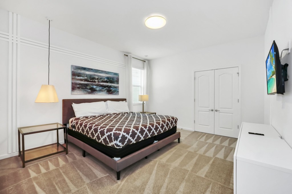 38-web-or-mls-2489-shanti-dr
