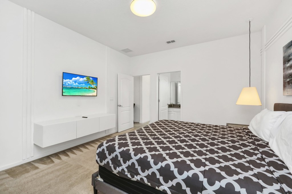 39-web-or-mls-2489-shanti-dr