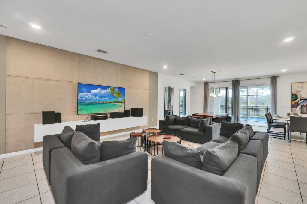 4-web-or-mls-2489-shanti-dr