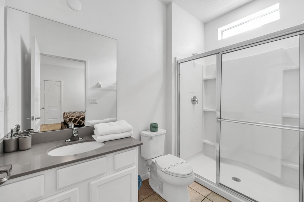 40-web-or-mls-2489-shanti-dr