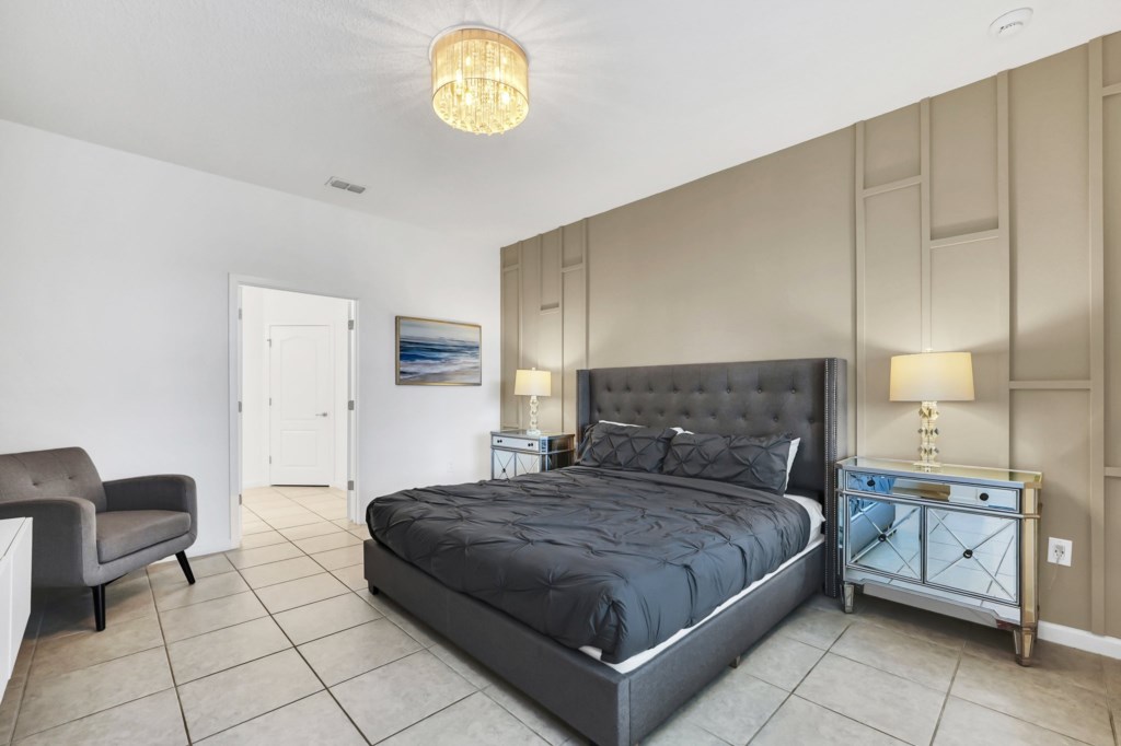 41-web-or-mls-2489-shanti-dr