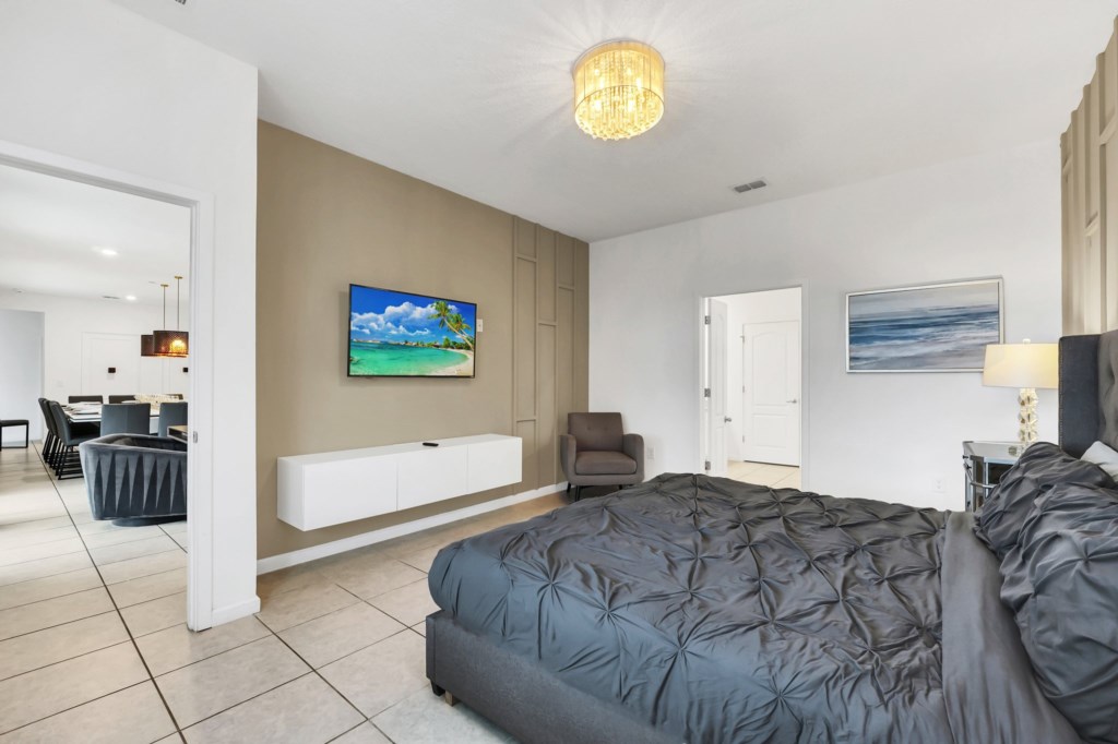 42-web-or-mls-2489-shanti-dr
