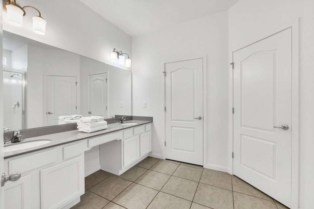 43-web-or-mls-2489-shanti-dr