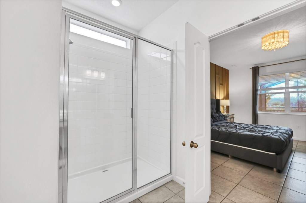 44-web-or-mls-2489-shanti-dr