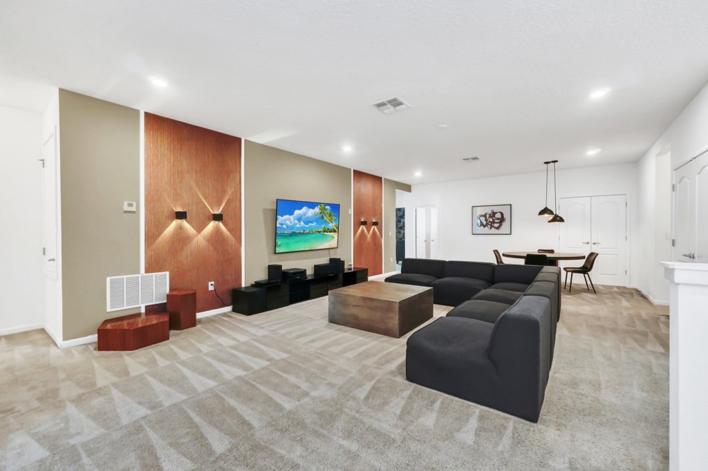 45-web-or-mls-2489-shanti-dr