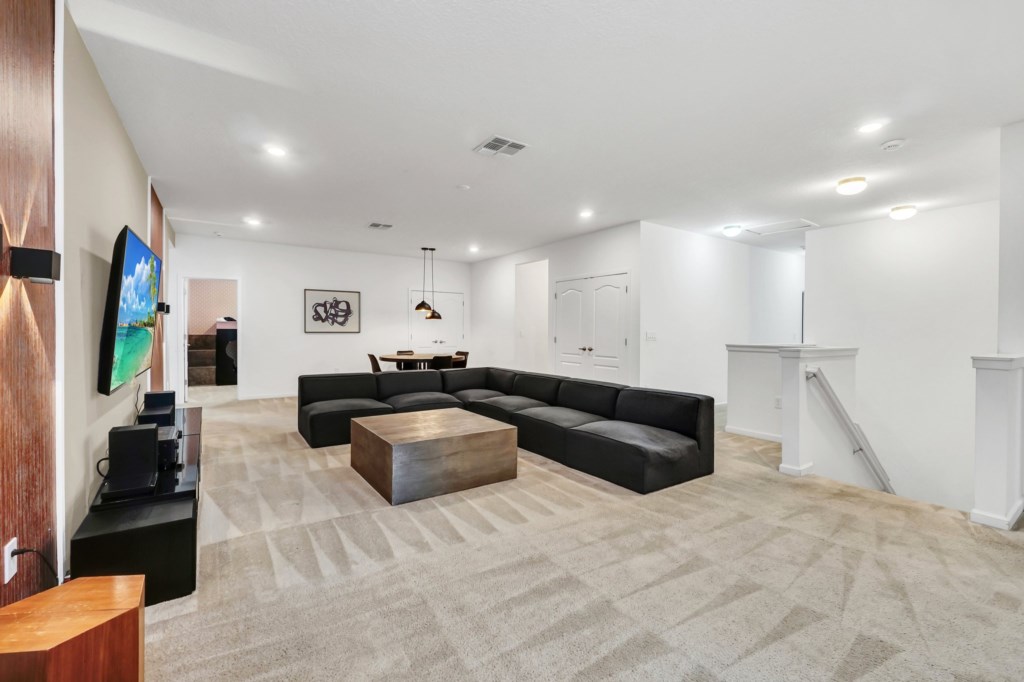 46-web-or-mls-2489-shanti-dr