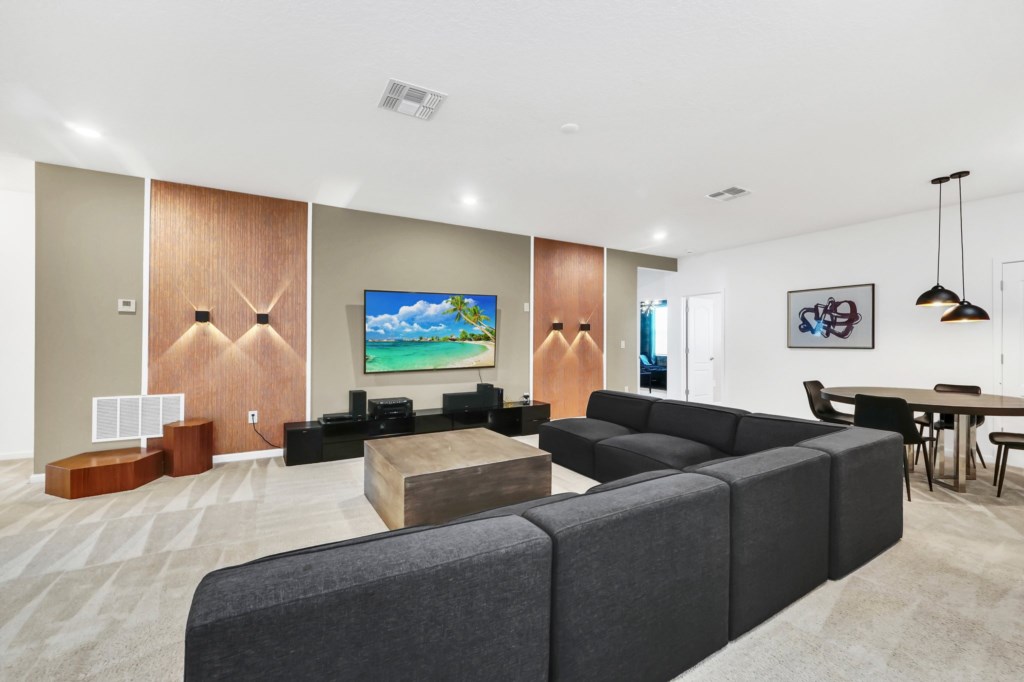 47-web-or-mls-2489-shanti-dr