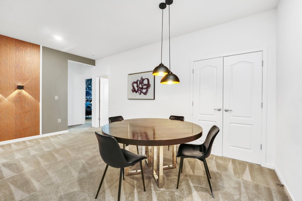 48-web-or-mls-2489-shanti-dr
