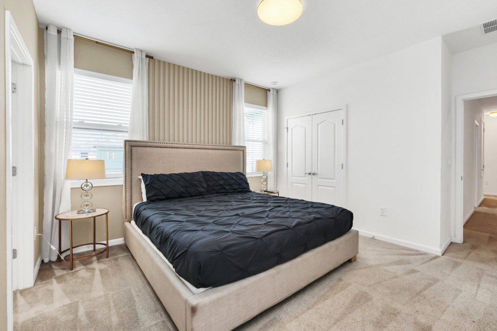 49-web-or-mls-2489-shanti-dr
