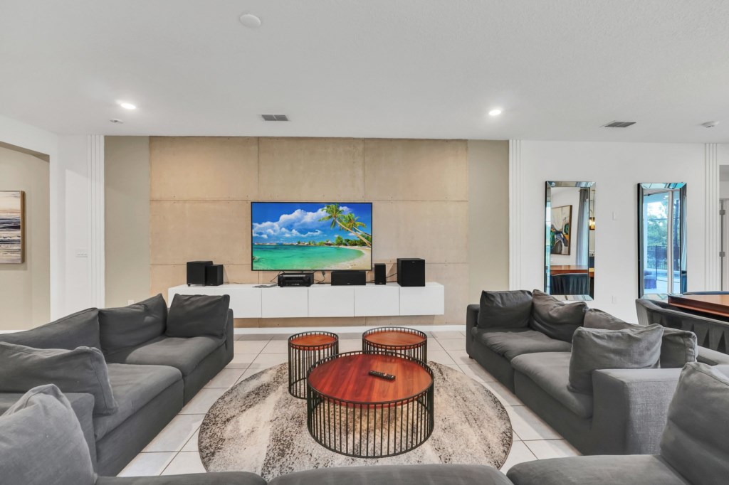 5-web-or-mls-2489-shanti-dr