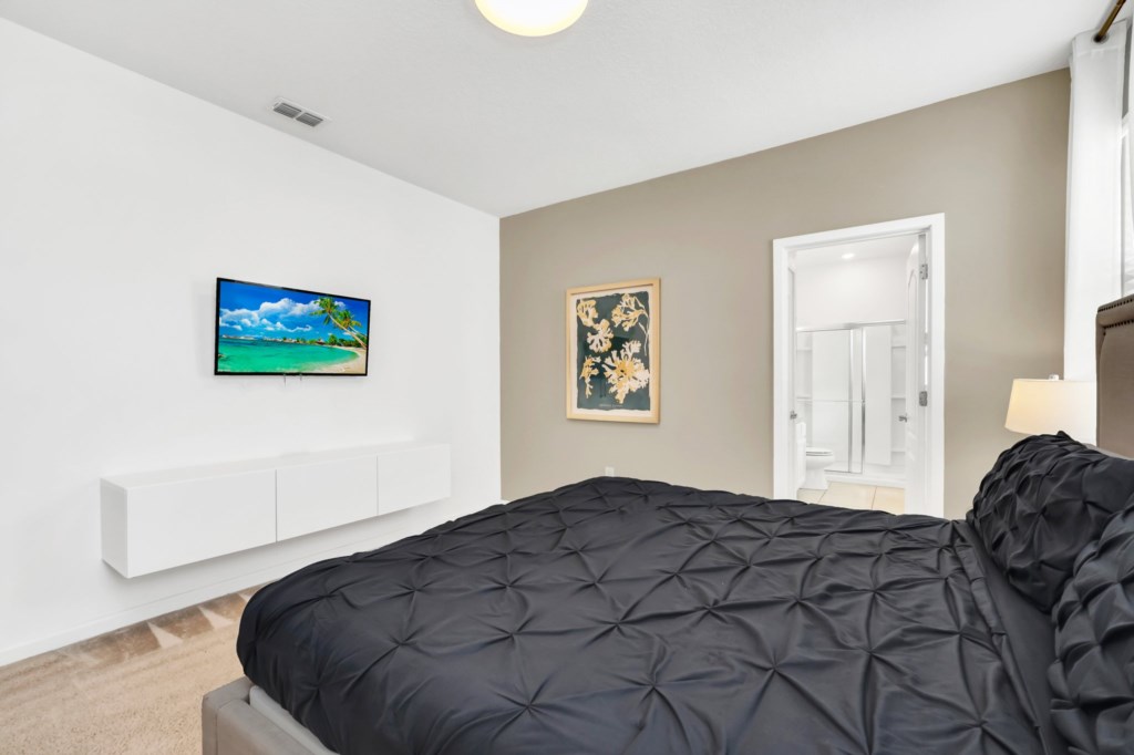 50-web-or-mls-2489-shanti-dr