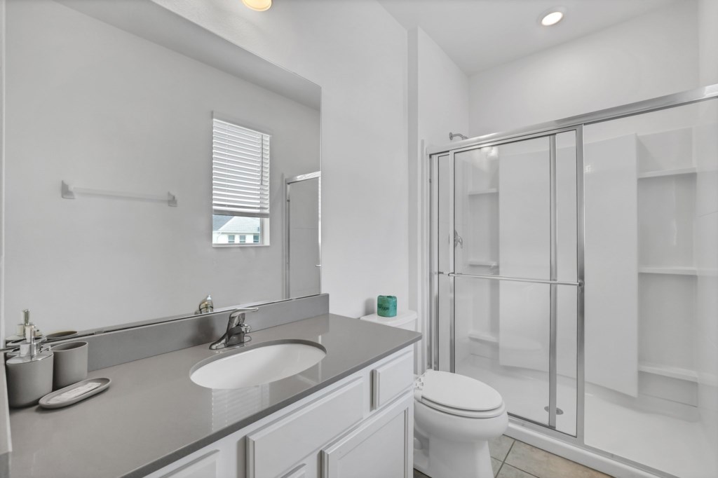 51-web-or-mls-2489-shanti-dr