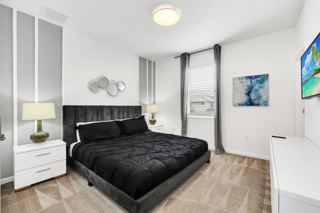 52-web-or-mls-2489-shanti-dr