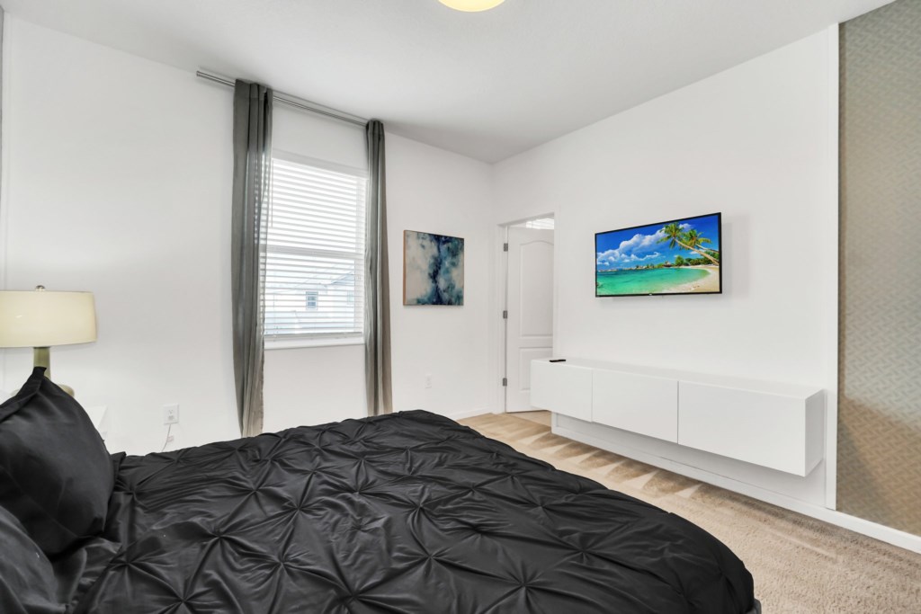 53-web-or-mls-2489-shanti-dr