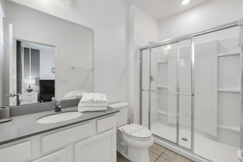 54-web-or-mls-2489-shanti-dr
