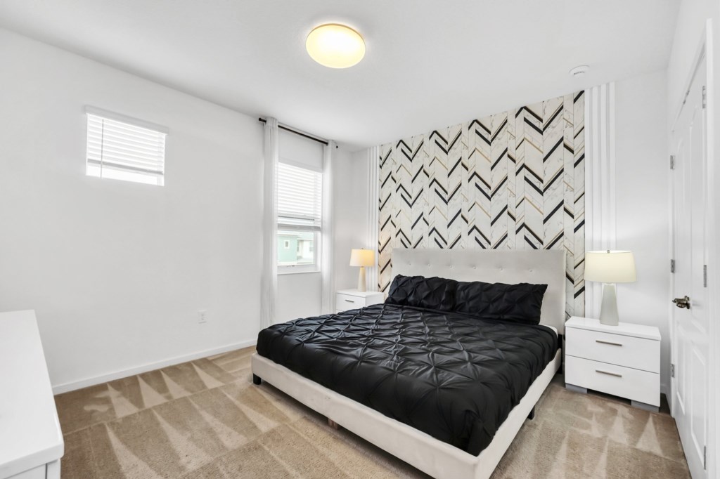 55-web-or-mls-2489-shanti-dr