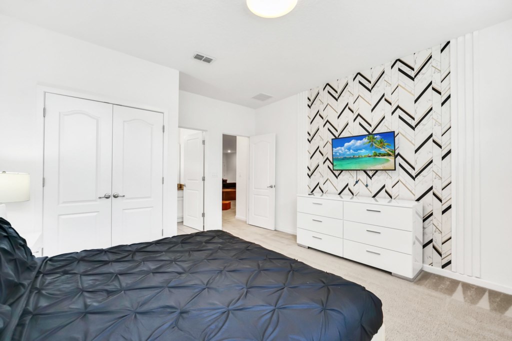 56-web-or-mls-2489-shanti-dr