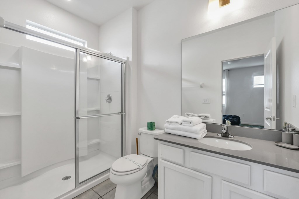 57-web-or-mls-2489-shanti-dr