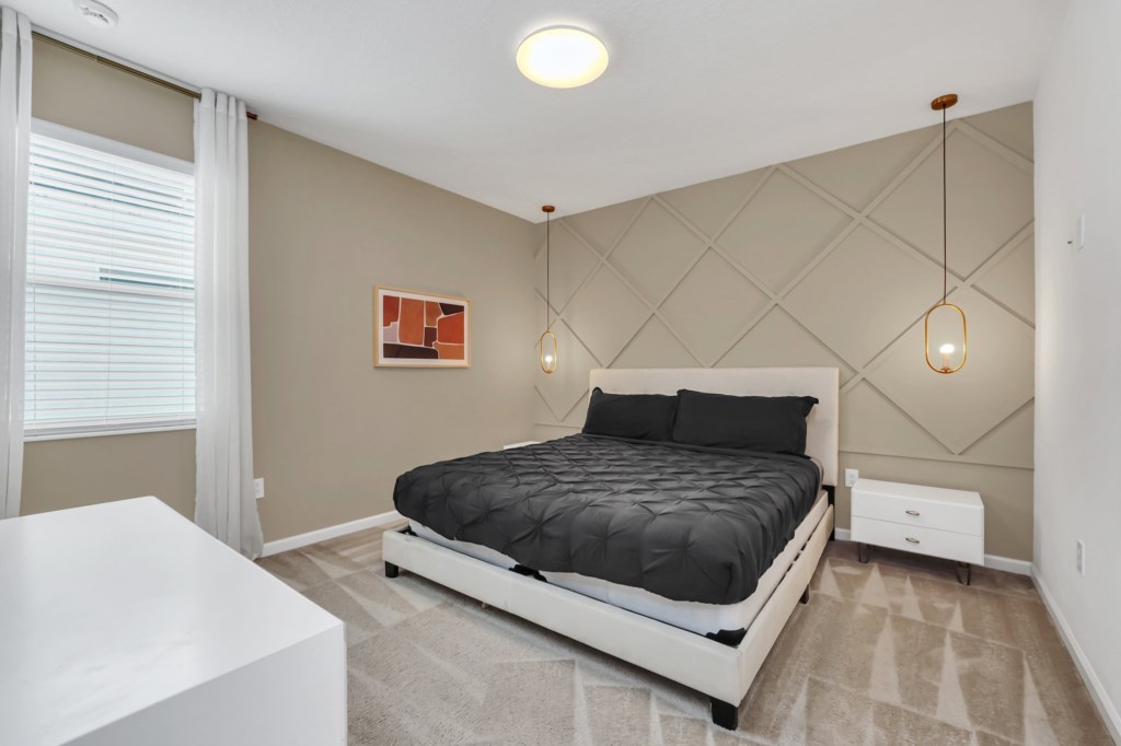 58-web-or-mls-2489-shanti-dr
