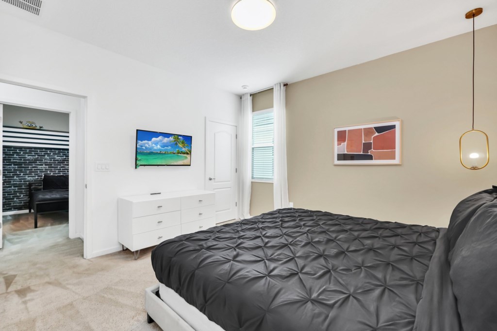 59-web-or-mls-2489-shanti-dr