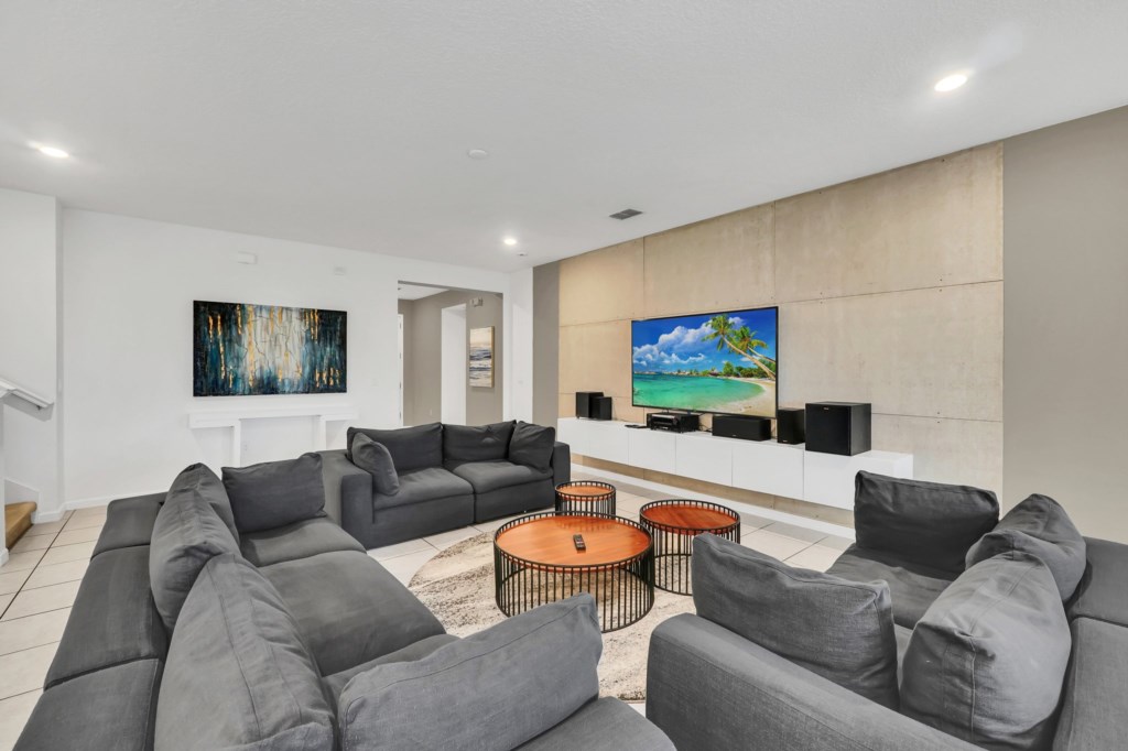 6-web-or-mls-2489-shanti-dr