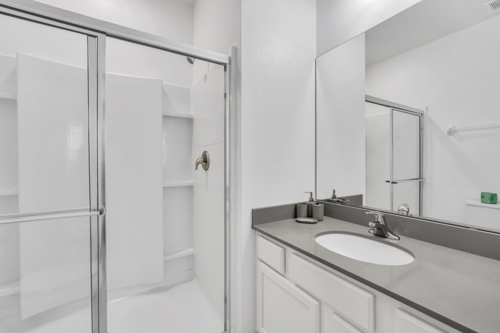 60-web-or-mls-2489-shanti-dr