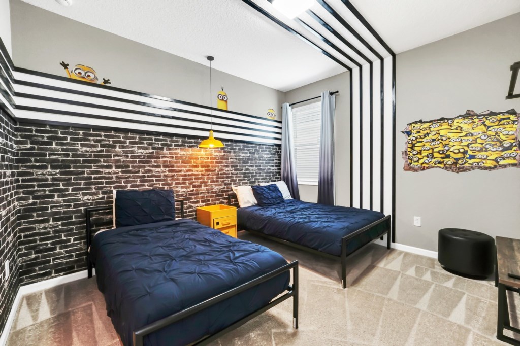 61-web-or-mls-2489-shanti-dr