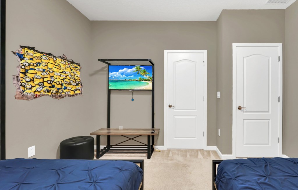 62-web-or-mls-2489-shanti-dr