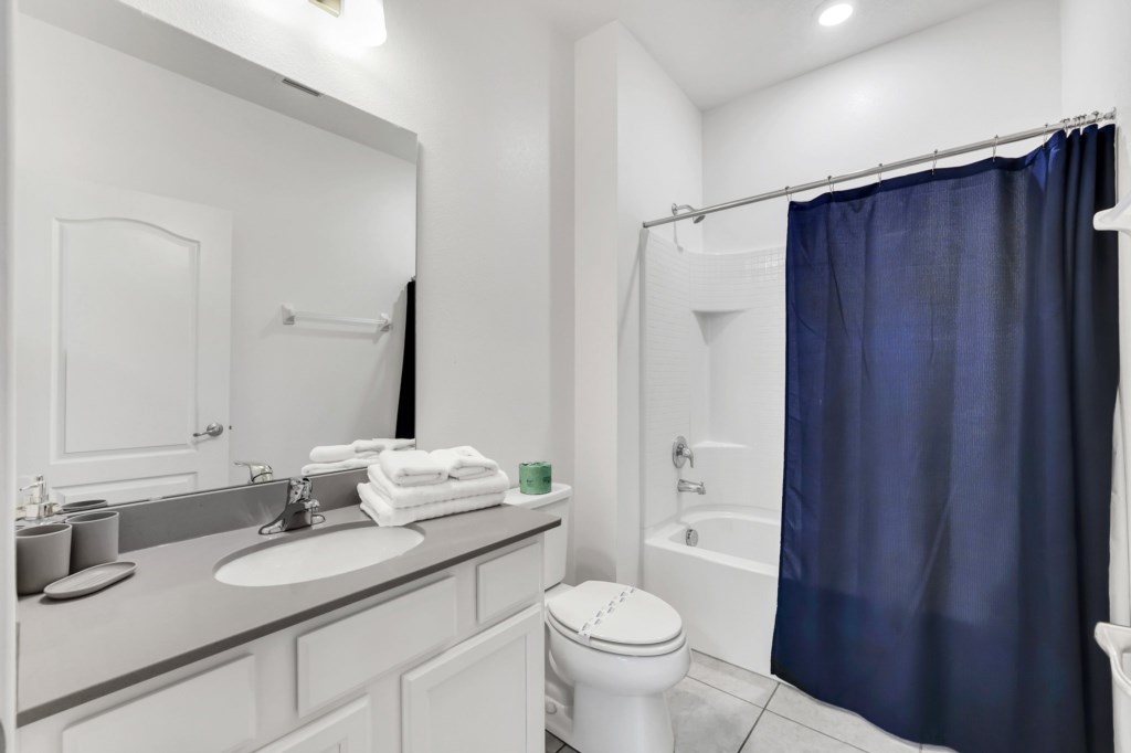 63-web-or-mls-2489-shanti-dr