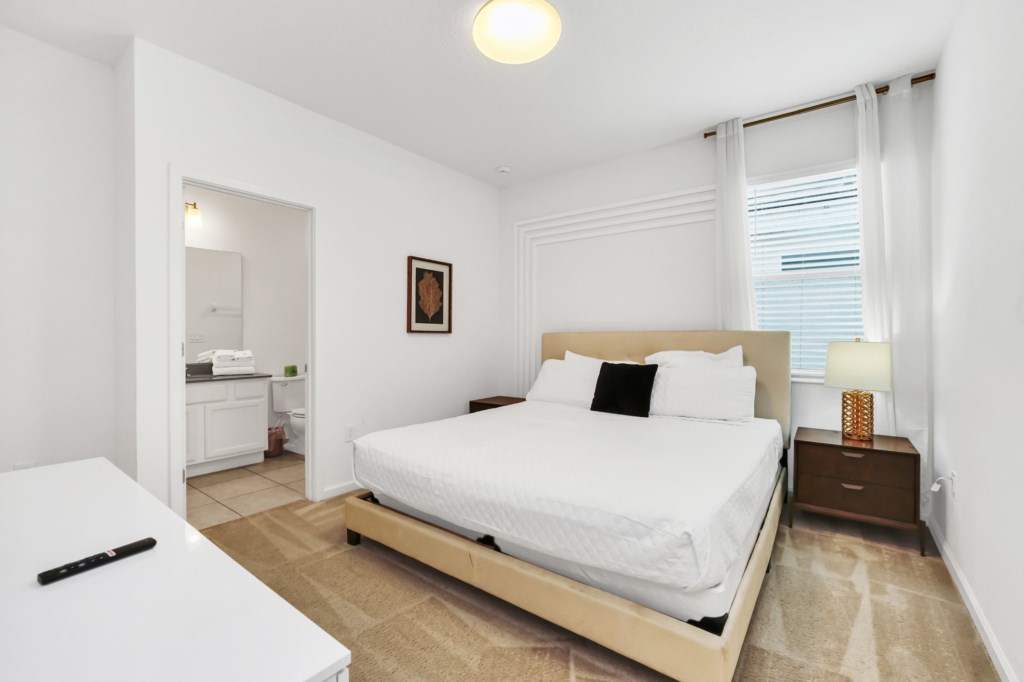 64-web-or-mls-2489-shanti-dr