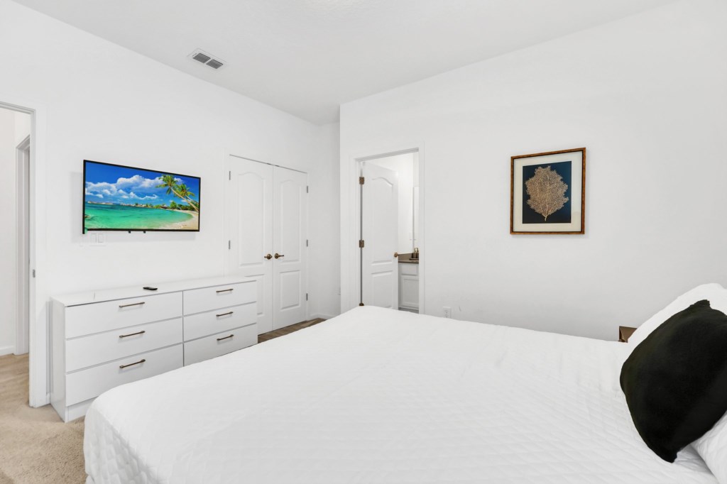 65-web-or-mls-2489-shanti-dr