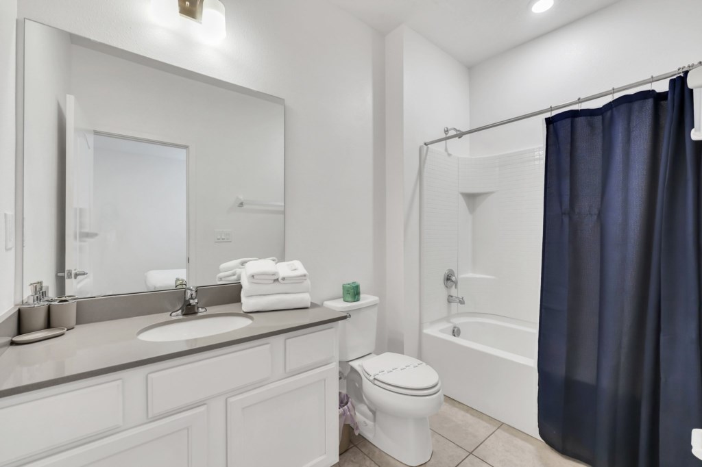 66-web-or-mls-2489-shanti-dr