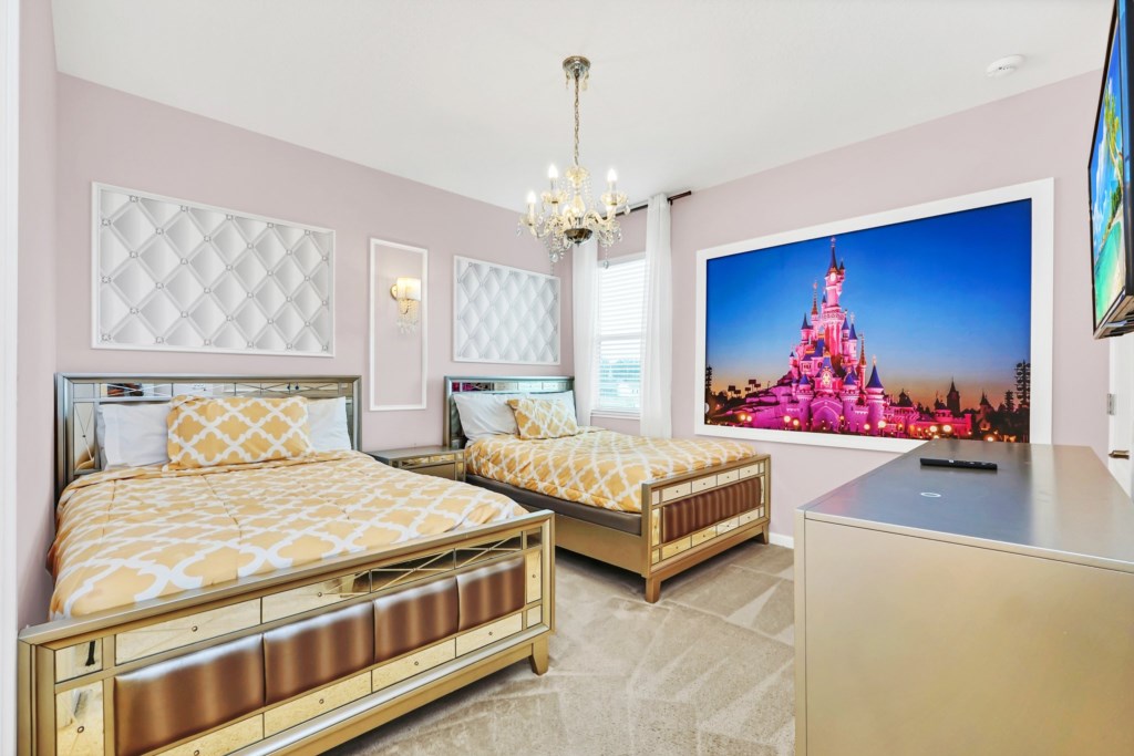 67-web-or-mls-2489-shanti-dr