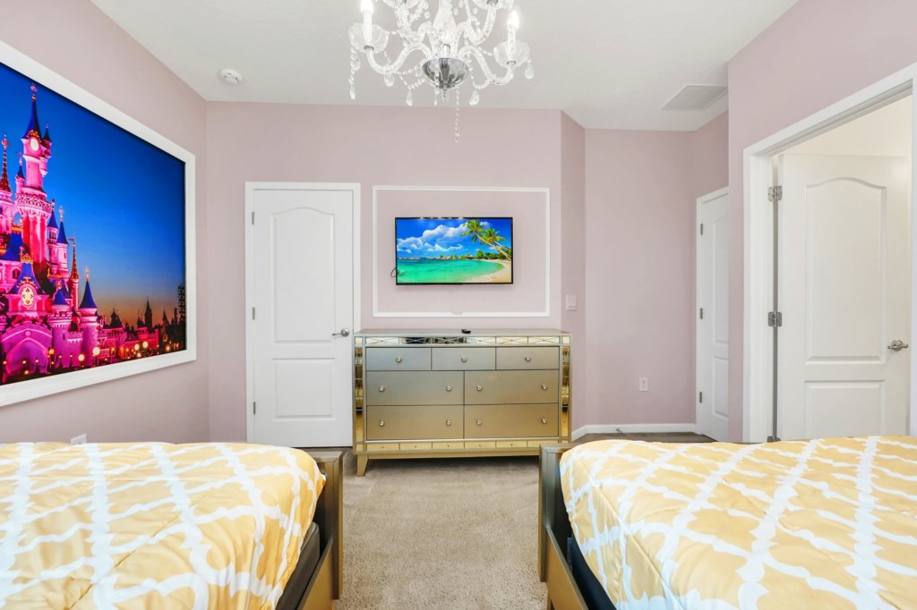 68-web-or-mls-2489-shanti-dr