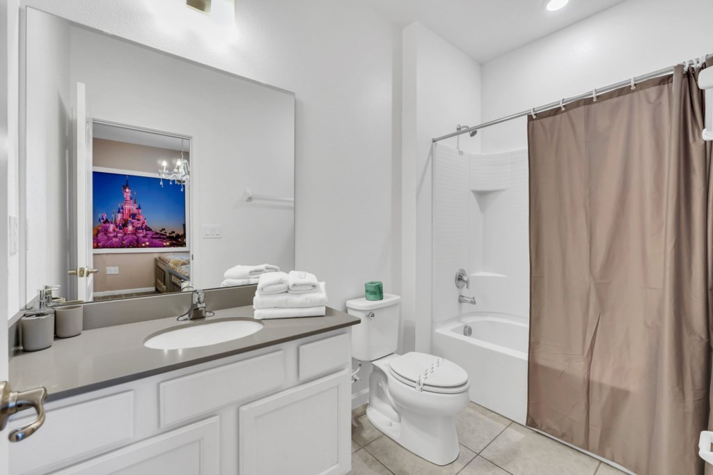 69-web-or-mls-2489-shanti-dr