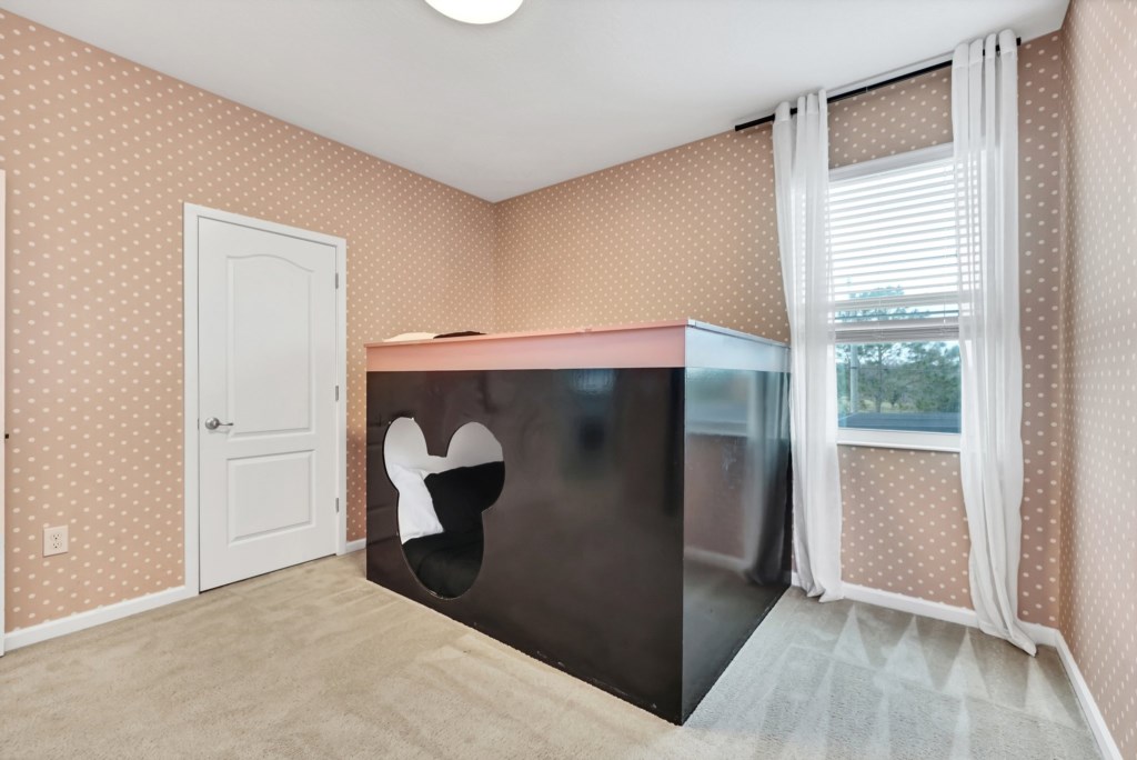 71-web-or-mls-2489-shanti-dr