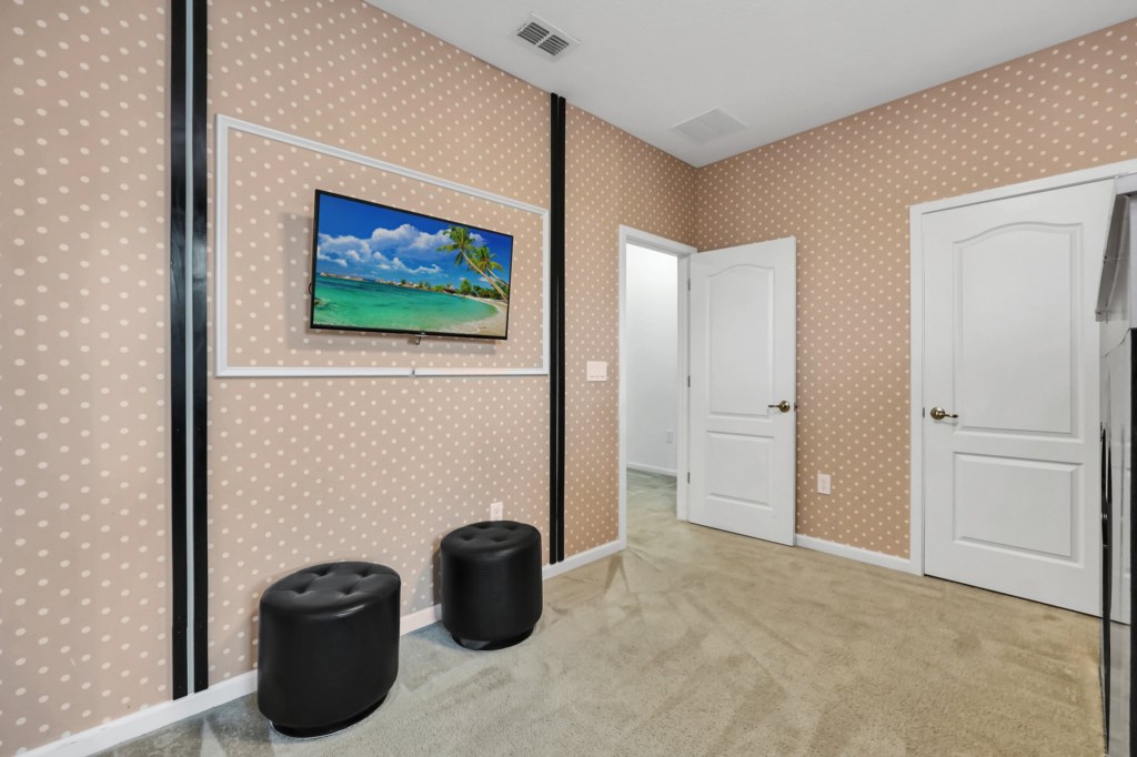 72-web-or-mls-2489-shanti-dr