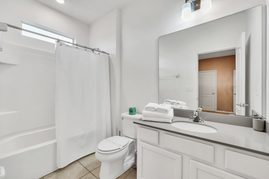 73-web-or-mls-2489-shanti-dr