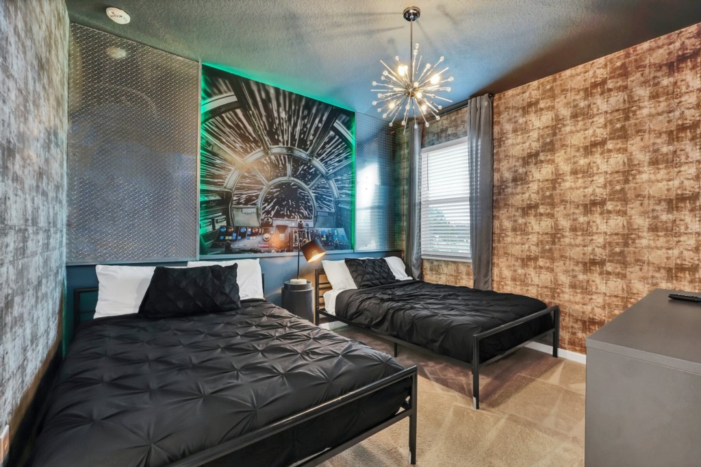 74-web-or-mls-2489-shanti-dr
