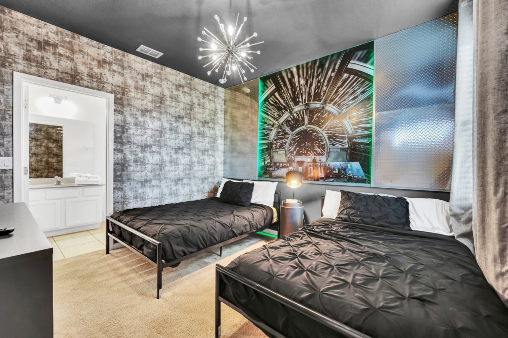 75-web-or-mls-2489-shanti-dr