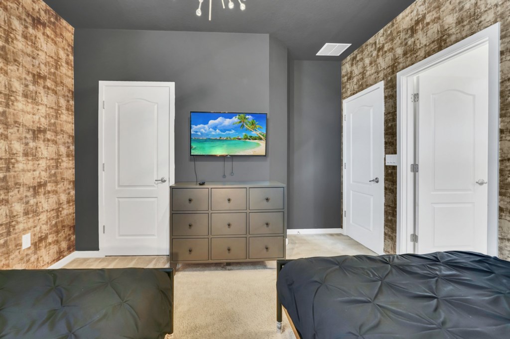 76-web-or-mls-2489-shanti-dr