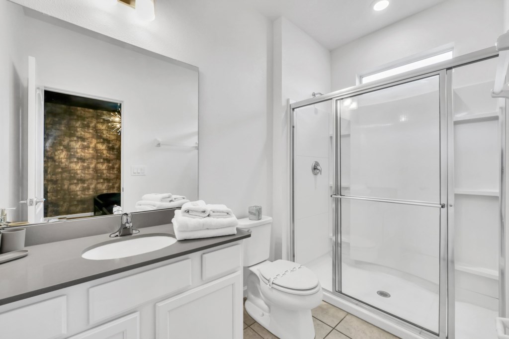 77-web-or-mls-2489-shanti-dr
