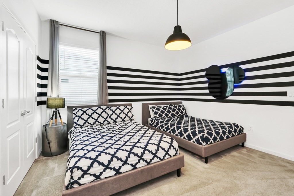 78-web-or-mls-2489-shanti-dr