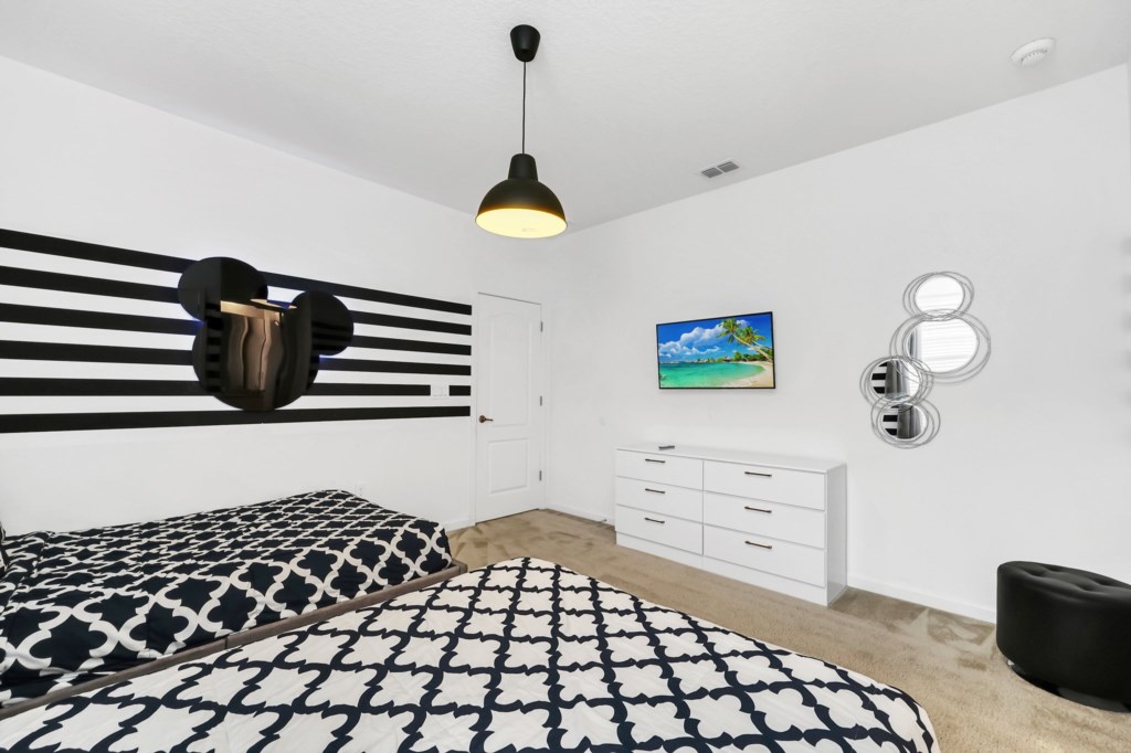 79-web-or-mls-2489-shanti-dr