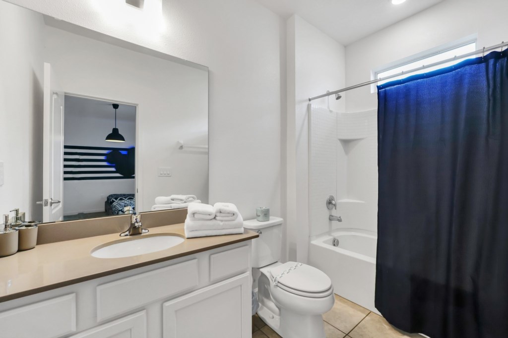 80-web-or-mls-2489-shanti-dr