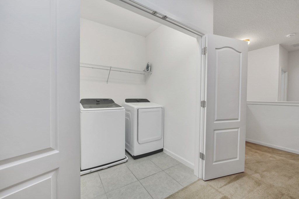 81-web-or-mls-2489-shanti-dr
