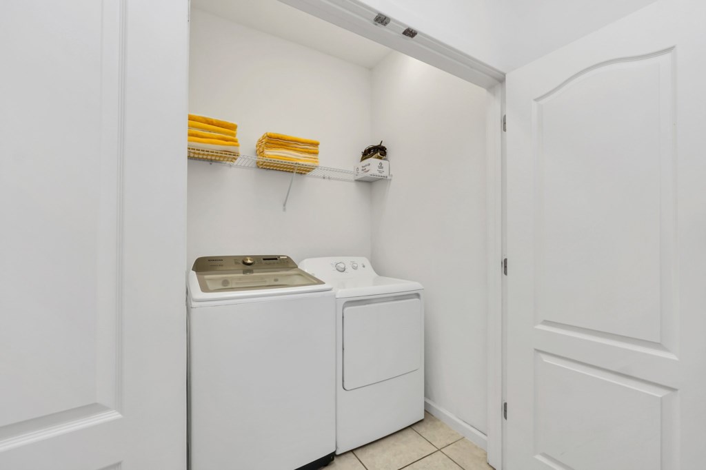 82-web-or-mls-2489-shanti-dr