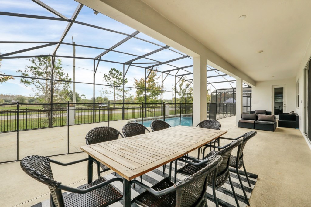 83-web-or-mls-2489-shanti-dr