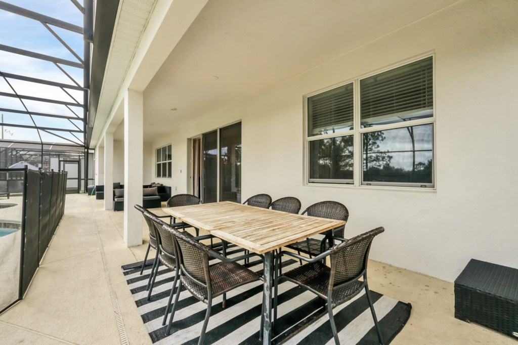 84-web-or-mls-2489-shanti-dr