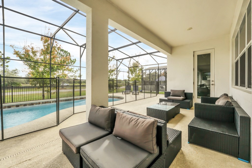 85-web-or-mls-2489-shanti-dr